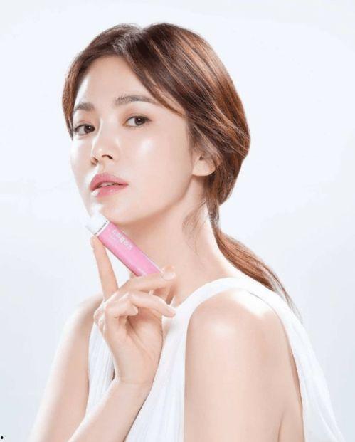 娛樂吃瓜醬檢測皮膚狀況,一招檢測皮膚狀況，美麗肌膚從“吃”開始