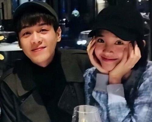 娛樂圈吃瓜群怎么看