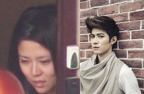 娛樂圈吃瓜博主是誰呀,揭秘幕后真相的神秘人物