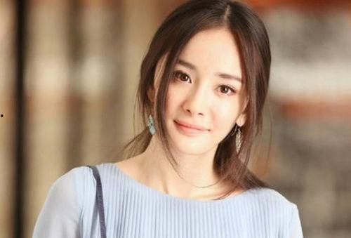 娛樂圈吃瓜文推薦女主,揭秘當(dāng)紅小花旦的幕后故事