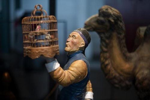 娛樂吃瓜遛鳥大師,吃瓜遛鳥大師帶你領略明星幕后生活