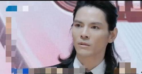 娛樂圈吃瓜爆料助理是誰,揭秘神秘助理身份大揭秘