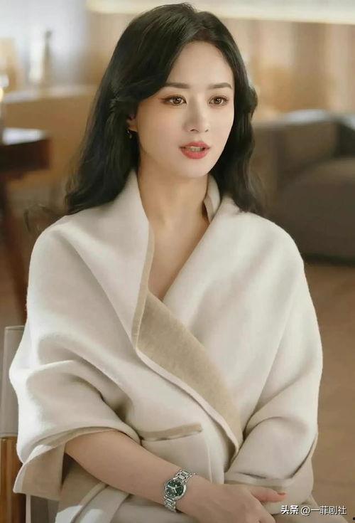 娛樂圈吃瓜女星是誰圖片,圖片背后的故事