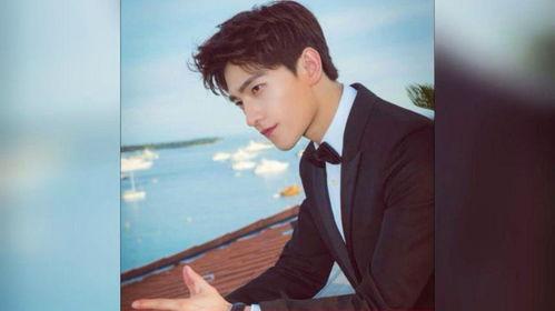 娛樂吃瓜五個女星都有誰,揭秘她們的“吃瓜”傳奇