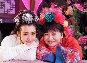 六月二十七娛樂圈吃瓜,揭秘不為人知的幕后瓜料