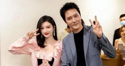 娛樂八卦爆料姐妹吃瓜微博,姐妹吃瓜微博，揭秘明星幕后故事