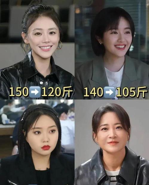 娛樂八卦爆料姐妹吃瓜微博,姐妹吃瓜微博，揭秘明星幕后故事