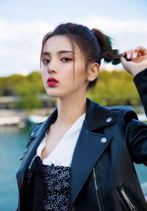 愛豆吃瓜娛樂醬陳曉,愛豆吃瓜娛樂醬，揭秘娛樂圈幕后故事