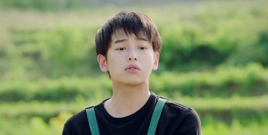 愛豆吃瓜娛樂醬陳曉,愛豆吃瓜娛樂醬，揭秘娛樂圈幕后故事