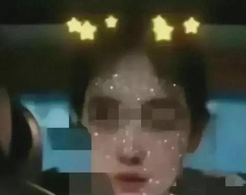 娛樂吃瓜醬笑場視頻,娛樂吃瓜醬搞笑視頻集錦