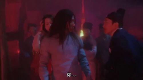 娛樂吃瓜醬笑場視頻,娛樂吃瓜醬搞笑視頻集錦