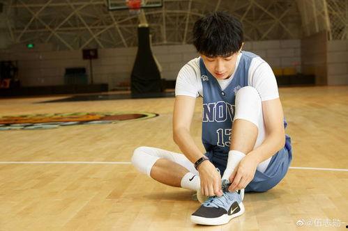 八組吃瓜娛樂,揭秘娛樂圈幕后故事與熱點事件