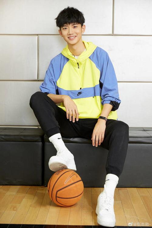 八組吃瓜娛樂,揭秘娛樂圈幕后故事與熱點事件