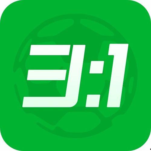 娛樂吃瓜718入口,718入口帶你吃遍熱門瓜料