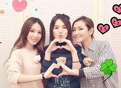 閨蜜進(jìn)娛樂圈吃瓜文案,娛樂圈吃瓜盛宴即將開啟