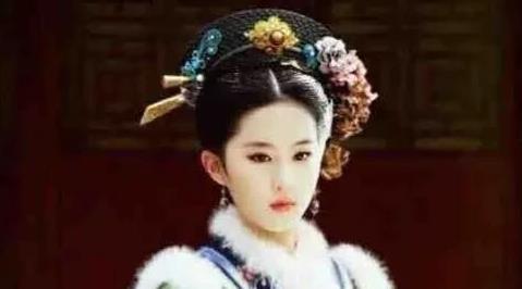 吃瓜娛樂圈貴妃百度云,娛樂圈幕后秘聞大揭秘