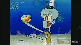 娛樂吃瓜醬章魚哥是誰,娛樂吃瓜醬背后的神秘人物揭秘