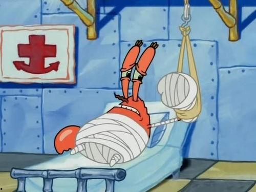 娛樂吃瓜醬章魚哥是誰,娛樂吃瓜醬背后的神秘人物揭秘