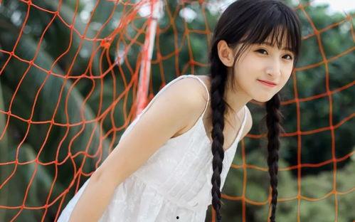 娛樂吃瓜女配本來是女二,從娛樂吃瓜女二到頂級流量女王