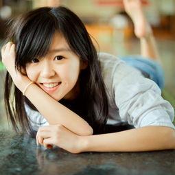 娛樂吃瓜醬生男生女,明星夫妻的生男生女之謎