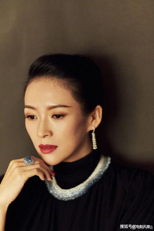 劉詩詩娛樂圈吃瓜,揭秘明星背后的“瓜”事