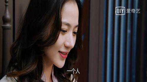 蘇薇娛樂圈吃瓜系統(tǒng)小說,娛樂圈吃瓜系統(tǒng)，從幕后小透明到頂級流量女王