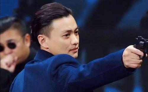 娛樂圈里的人吃瓜是誰呀,揭秘明星幕后故事