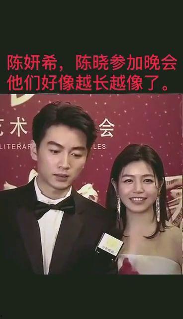 吃瓜娛樂(lè)圈模范夫妻小說(shuō),娛樂(lè)圈模范夫妻的甜蜜日常