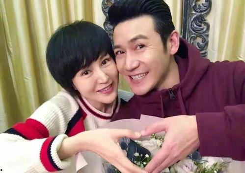 吃瓜娛樂(lè)圈模范夫妻小說(shuō),娛樂(lè)圈模范夫妻的甜蜜日常