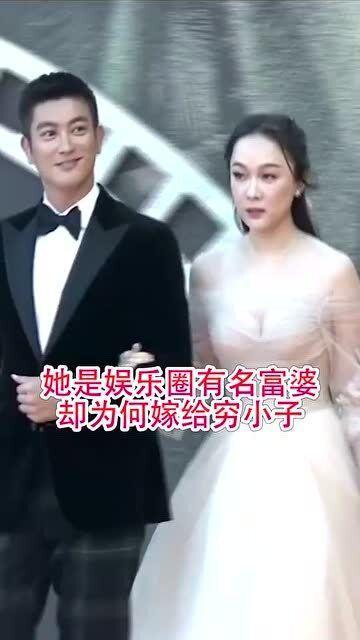 吃瓜娛樂(lè)圈模范夫妻小說(shuō),娛樂(lè)圈模范夫妻的甜蜜日常