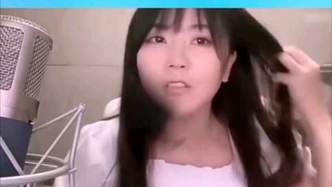 娛樂吃瓜醬露臉視頻,揭秘網(wǎng)紅幕后真容