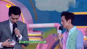 娛樂吃瓜博主可信嗎,可信度幾何？