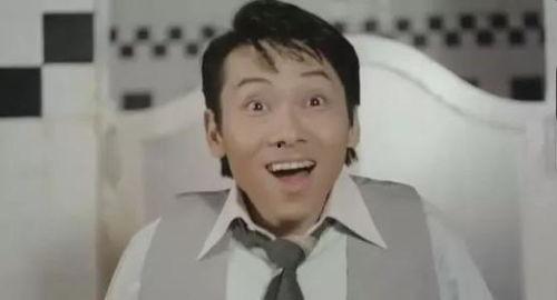 娛樂圈大佬吃瓜小說推薦,揭秘幕后風(fēng)云