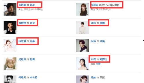 穿成娛樂(lè)圈糊咖綁定了吃瓜系統(tǒng),綁定吃瓜系統(tǒng)，娛樂(lè)圈的逆襲之路