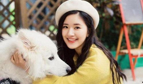 娛樂(lè)吃瓜醬小丫頭百度云,揭秘娛樂(lè)圈幕后故事