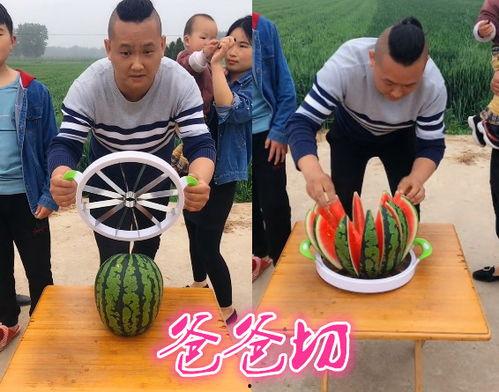 娛樂(lè)吃瓜切,揭秘明星幕后故事