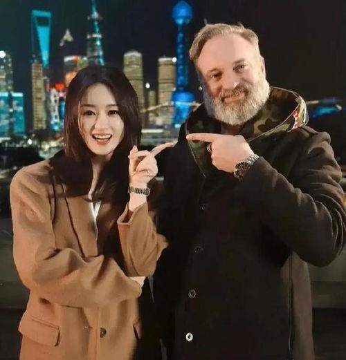 娛樂(lè)八卦吃瓜頭像,揭秘明星吃瓜頭像背后的秘密