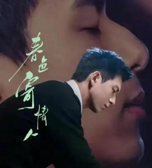 娛樂(lè)八卦吃瓜頭像,揭秘明星吃瓜頭像背后的秘密