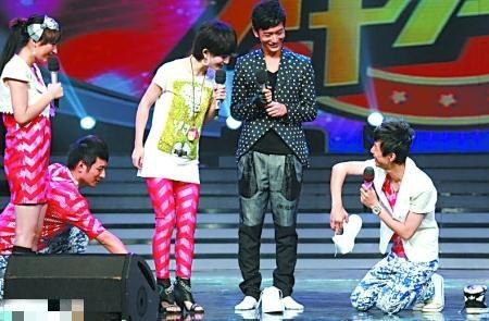 吃瓜群眾在娛樂(lè)圈指什么,揭秘網(wǎng)絡(luò)圍觀背后的真相