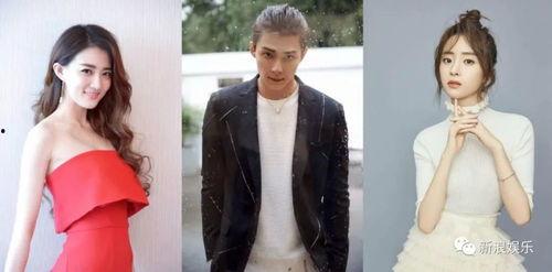 娛樂(lè)圈吃瓜大王一出歌,吃瓜大王一曲唱響八卦盛宴