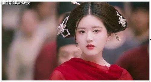 娛樂(lè)圈吃瓜趙露思,娛樂(lè)圈吃瓜界的“瓜王”