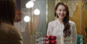 和閨蜜吃?shī)蕵?lè)圈的瓜,娛樂(lè)圈那些鮮為人知的瓜