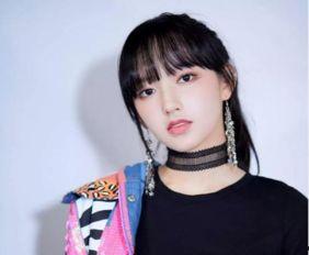 娛樂圈吃瓜程瀟小說,程瀟的瓜田秘事