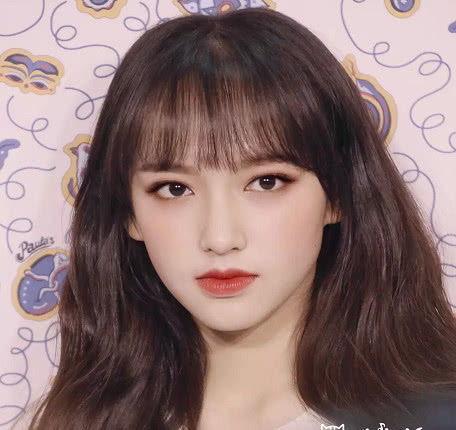 娛樂圈吃瓜程瀟小說,程瀟的瓜田秘事