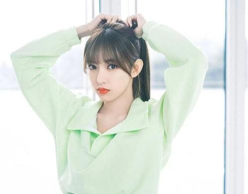 娛樂圈吃瓜程瀟小說,程瀟的瓜田秘事