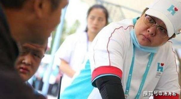 娛樂(lè)圈節(jié)目吃瓜名場(chǎng)面,吃瓜群眾見(jiàn)證的明星瞬間