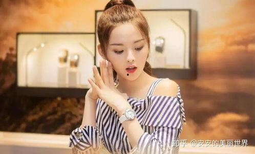 娛樂八卦吃瓜群眾1v5,吃瓜群眾1v5，揭秘娛樂圈幕后真相