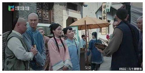 娛樂(lè)圈吃瓜博主真實(shí)推薦,吃瓜博主親授熱門(mén)明星幕后故事