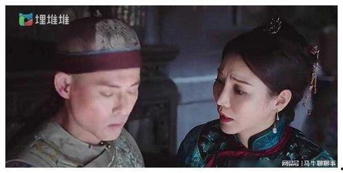 娛樂(lè)圈吃瓜博主真實(shí)推薦,吃瓜博主親授熱門(mén)明星幕后故事