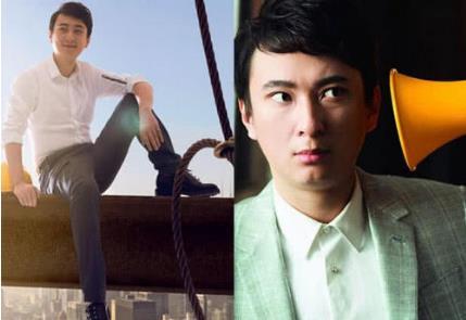 娛樂(lè)圈吃瓜博主真實(shí)推薦,吃瓜博主親授熱門(mén)明星幕后故事